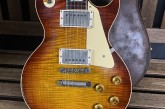 Gibson Custom Ltd Edition Two Tone Specs 59 Les Paul Murphy Lab Ultra Heavy Aged Murphy Painted-3.jpg